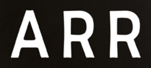 Website lgo