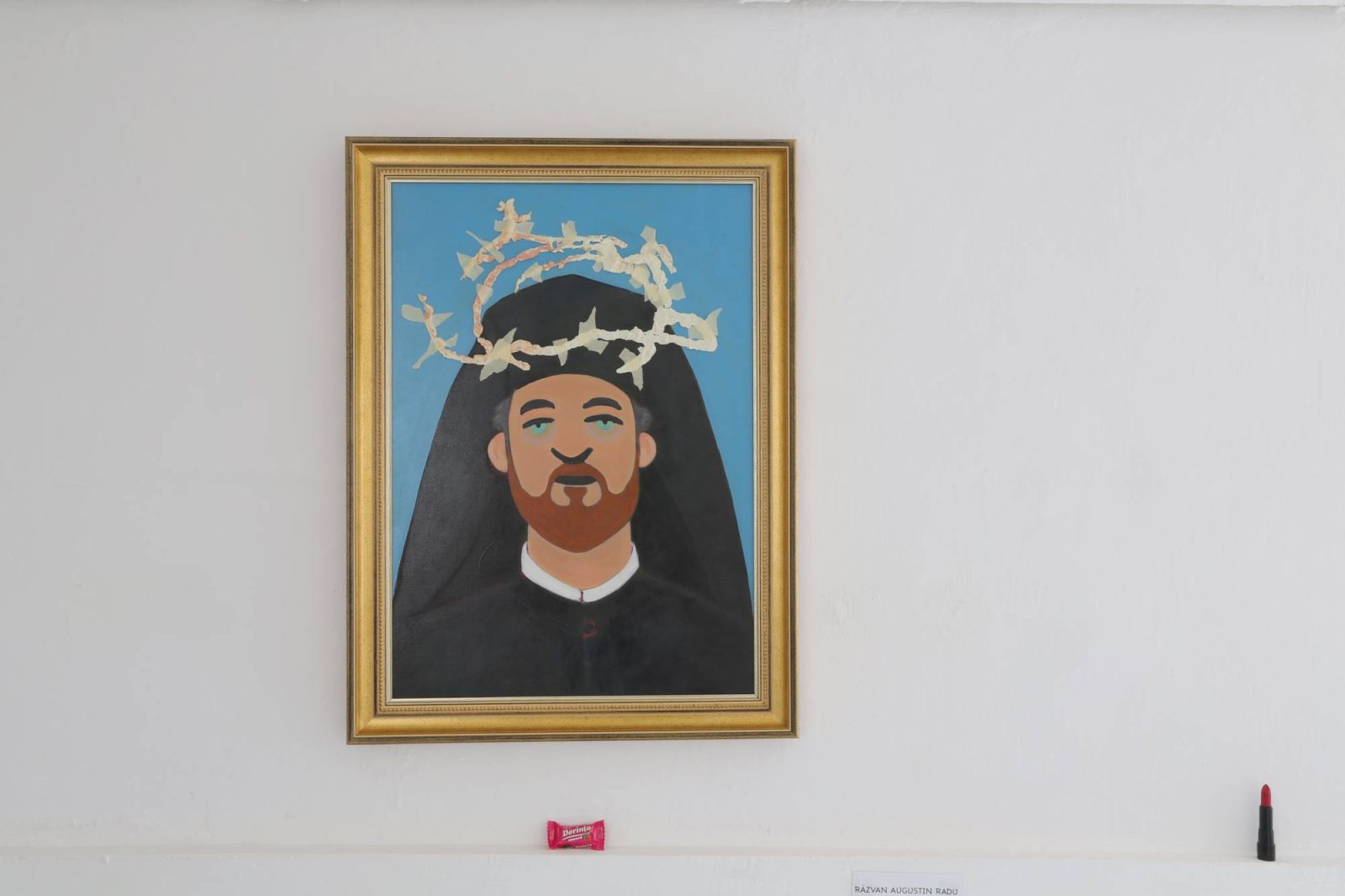 Collective Exhibition at La Borna Gallery