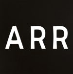 Augustin Răzvan Radu - Painter Portfolio Logo